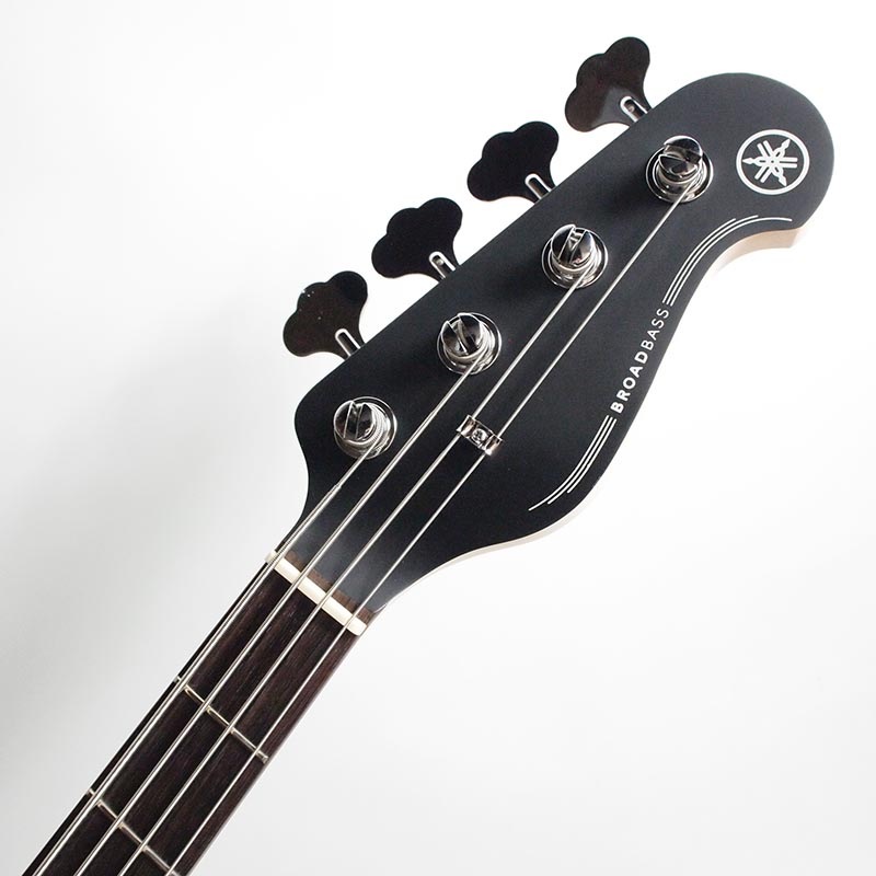 YAMAHA BB234 エレキベース Amazon | ヤマハ YAMAHA エレキベース BB234 VW | エレキベース