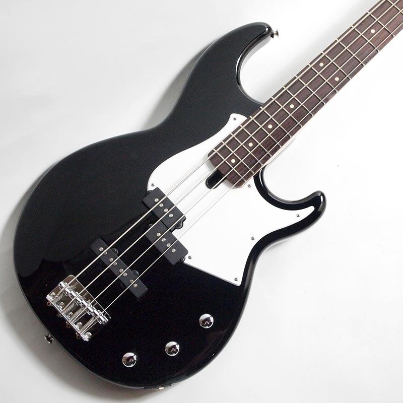 YAMAHA BB234 BL ベース YAMAHA ( ヤマハ ) BB234 BL エレキベース 送料無料 | サウンド