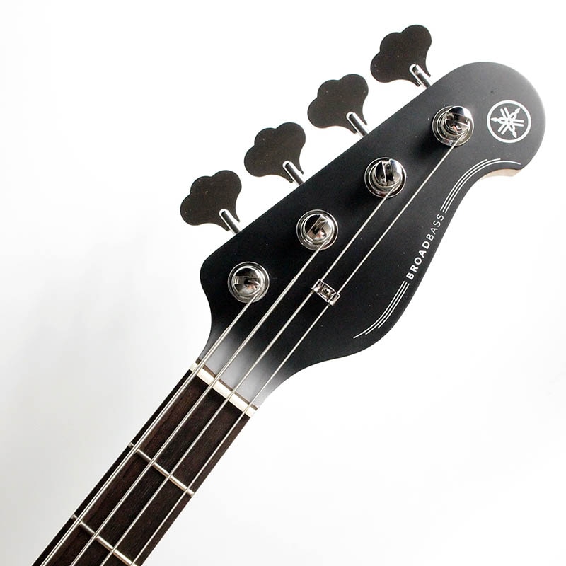 YAMAHA BB234 VW ビンテージホワイト エレキベース〈ヤマハ