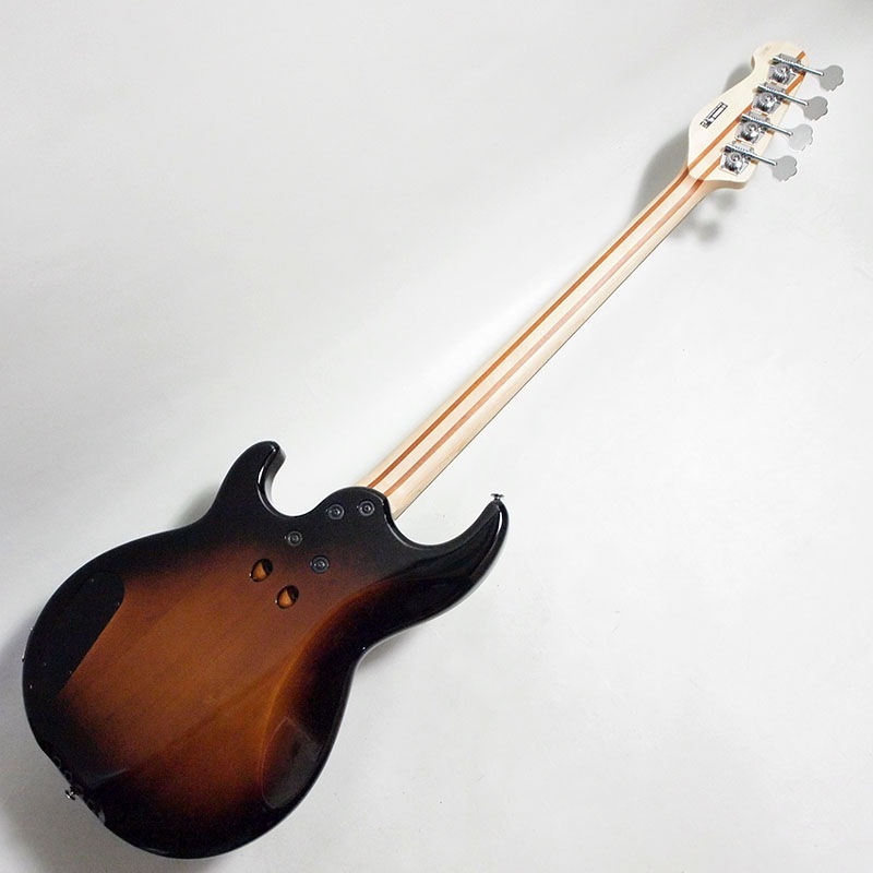 YAMAHA / BB434 タバコブラウンサンバースト(TBS) BB400 Series