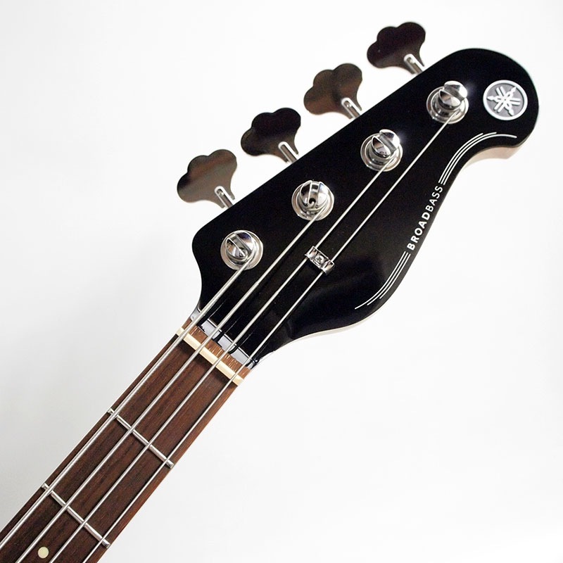 BUSKER'S エレキベース 4弦 ダークブラウン BUSKER'S エレキベース 4弦 ダークブラウン