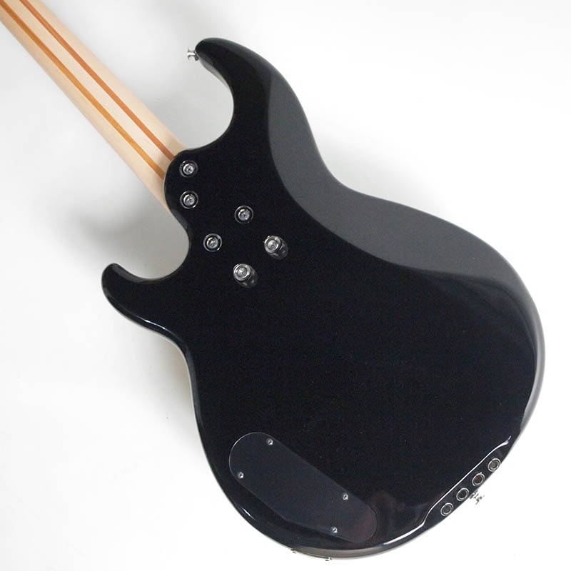 YAMAHA/エレキベース BB434 BL ブラック【ヤマハ】 | Electric