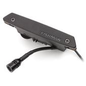 FISHMAN PRO-REP-103 ������ɥۡ���ԥå����å� Rare Earth Blend �ե��å���ޥ�