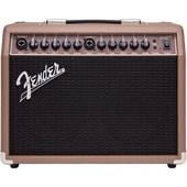 Fender Acoustasonic 40 ���������ƥ��å�������������סҥե��������