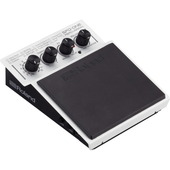 Roland/SPD::ONE PERCUSSION �ǥ����롦�ѡ����å���󡦥ѥå� SPD-1P�ڥ������� SPD ONE��