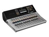 YAMAHA TF3 �ǥ�����ߥ����󥰥��󥽡��� ��ޥ�