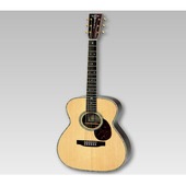 ASTURIAS E.C. PRO ���������ƥ��å��������ҥ����ȥꥢ����