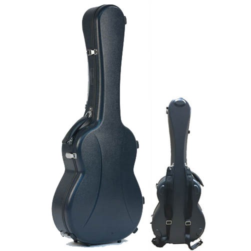 Visesnut Guitar Case Active クラシックギター用 ケース アクティブ