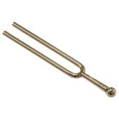 Wittner Tuning Fork 921 音叉 (921-440/921-442)【ウィットナー】|その他|Tuner/Metoronome