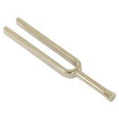 Wittner Tuning Fork 924 ���� (924-440/924-442)�ڥ����åȥʡ���