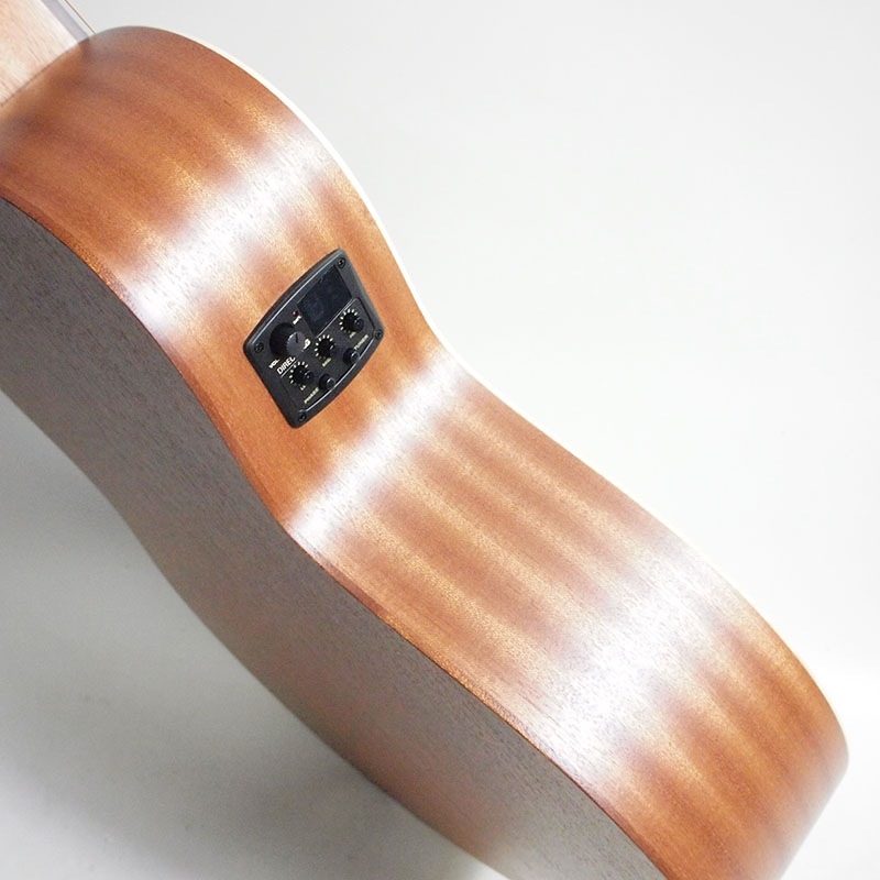 LAG GUITARS T70ACE-NAT エレアコ〈ラグ・ギターズ〉 | Acoustic