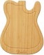 Fender Telecaster Cutting Board ޤġڥե