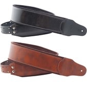 Righton! STRAPS BASSMAN Series B-CHARM ビーチャーム  ギター/ベース用ストラップ〈ライトオン！ストラップス〉|その他・ストラップ|ストラップ