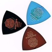 MASTER 8 JAPAN ピック INFINIX TRIANGLE HARD GRIP【マスターエイト】|その他ピック|ピック