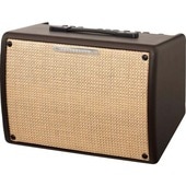 Ibanez/30Wアコースティック・アンプ T30II【アイバニーズ】|Acoustic Amp|Guitar Amp