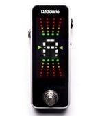 D'Addario Planet Waves PW-CT-20 �ڥ�����塼�ʡ��ҥ����ꥪ��