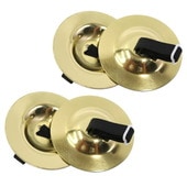 KC/OP-FSB01 �ե��󥬡�����Х� 2��4�祻�åȡҥ��硼��ġ�