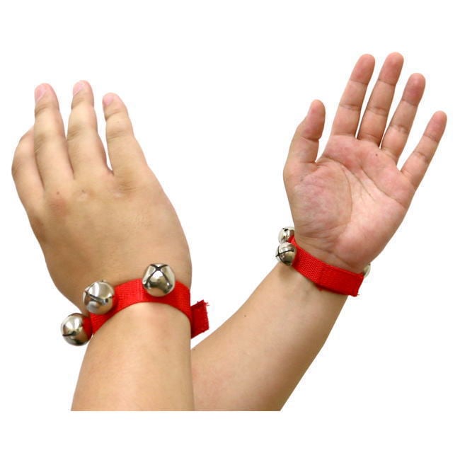 redcord レッドコード　スリング　握り手・取っ手ベルト redcord レッドコード スリング 握り手・取っ手ベルト レッド