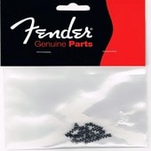 Fender �ȥ����ƥ󥷥�󥹥ץ�� �ե������ ����͢����