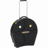 HARDCASE HN9CYM22 22シンバルケース〈ハードケース社〉|Drums シンバル|Drums