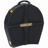 HARDCASE HN18HC ハンドシンバルケース18（合わせシンバル用）〈ハードケース社〉|Drums シンバル|Drums