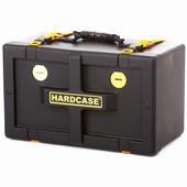 HARDCASE HNPA 小物パーカッションケース〈ハードケース社〉|Drums シンバル|Drums