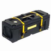 HARDCASE HN40W ハードウェアケース　40 ホイール付〈ハードケース社〉|Drums ハードウェア|Drums