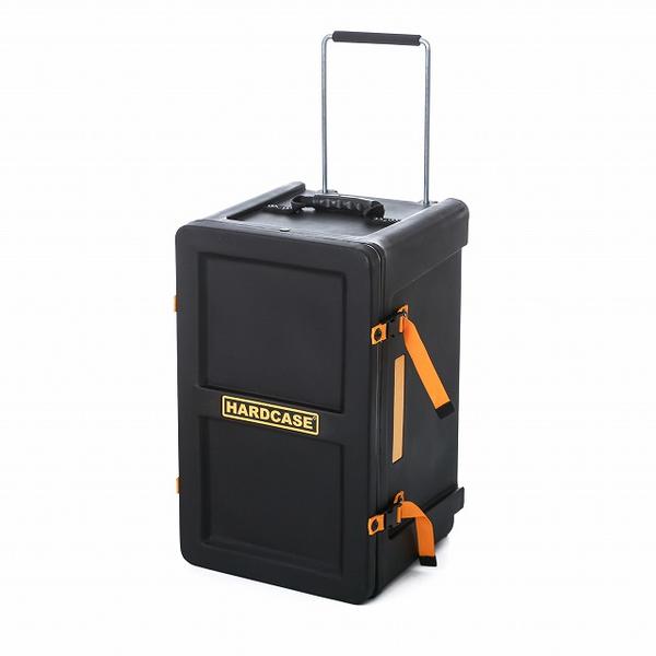 HARDCASE HNCAJON カホンケース〈ハードケース社〉 | Percussion,Cajon
