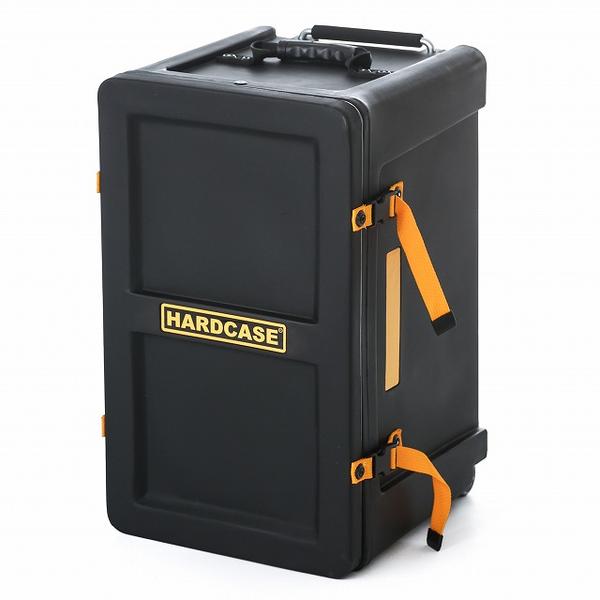 HARDCASE HNCAJON カホンケース〈ハードケース社〉 | Percussion,Cajon