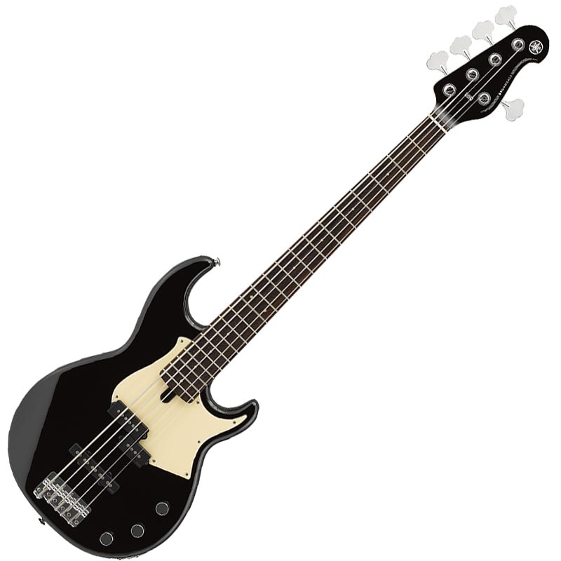 YAMAHA BB435 TBS 5弦 エレキベース Amazon | YAMAHA BB435 TBS ベース 5弦 ヤマハ | エレキベース