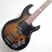 YAMAHA BB734A DCS �����������ҡ�����С��� ���쥭�١����ҥ�ޥϡ�