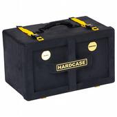 HARDCASE HNBONGO ボンゴケース〈ハードケース社〉|パーカッション用ケース|ケース各種