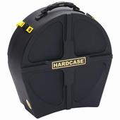 HARDCASE HN14S スネアケース 14 スネアバッグ〈ハードケース社〉|ドラム用ケース|ケース各種