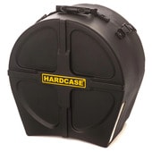HARDCASE HN12T タムケース12〈ハードケース社〉|ドラム用ケース|ケース各種