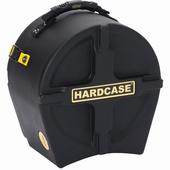 HARDCASE HN15T タムケース 15〈ハードケース社〉|ドラム用ケース|ケース各種