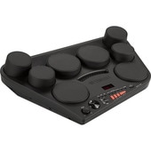 YAMAHA DD-75 デジタルパーカッションパッド〈ヤマハ〉|パーカッション・その他|Percussion