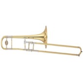 YAMAHA カスタムアルトトロンボーン YSL-871　YSL871 〈ヤマハ〉|YAMAHA/トロンボーン|管楽器