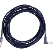 VOX VBC-19(6ｍ) Class A Cables ベースケーブル〈ボックス〉|VOX|シールド・ケーブル