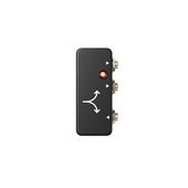 JHS Pedals Buffered Splitter �Хåե��� ���������������� �ڥ��륺