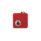 JHS Pedals Red Remote ��å����եåȥ����å� ���������������� �ڥ��륺