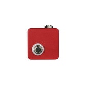 JHS Pedals/Red Remote ラッチ式フットスイッチ〈ジェイエイチエス ペダルズ〉|その他|Effectors