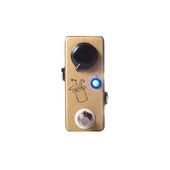 JHS Pedals Prestige �Хåե���/����ϥ󥵡�/�֡������� �����������������ڥ��륺