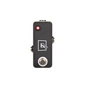 JHS Pedals Mute Switch ��å����ߥ塼�ȥ����å� ���������������� �ڥ��륺