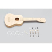 SUZUKI UKK-2 ��Ť���ڴ� ���꡼�� ������쥭�åȡҥ�������