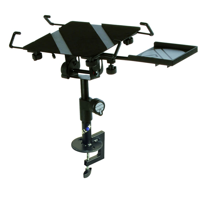 QUIK-LOK/׼ Ρȥѥ LPHTڥåå