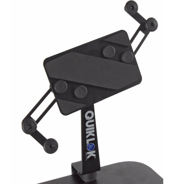 QUIK-LOK/�����׼� ���֥�åȥۥ���� IPS16�ڥ����å����å���