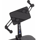 QUIK-LOK/�����׼� ���֥�åȥۥ���� IPS16�ڥ����å����å���