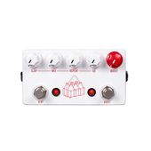 JHS Pedals The Milkman ������/�ǥ��쥤/�֡������� ���������������� �ڥ��륺