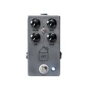 JHS Pedals Moonshine Overdrive V2 �����С��ɥ饤�� �����������������ڥ��륺