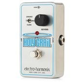 Electro Harmonix Holy Grail �ǥ����롦��С��֡ڥ��쥯�ȥ��ϡ���˥�����